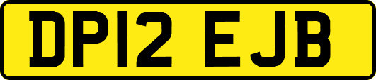 DP12EJB