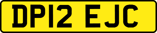DP12EJC