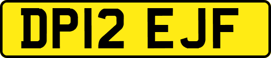 DP12EJF