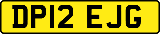 DP12EJG
