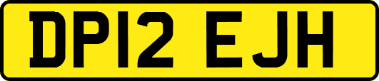 DP12EJH