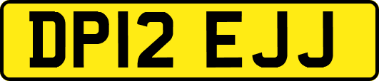 DP12EJJ