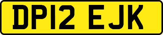 DP12EJK