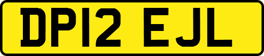 DP12EJL