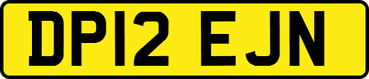 DP12EJN