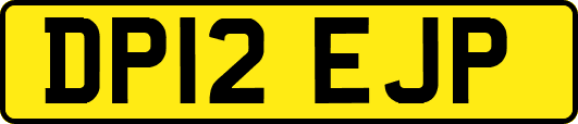DP12EJP