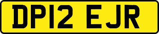 DP12EJR
