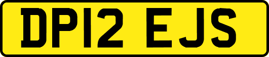 DP12EJS