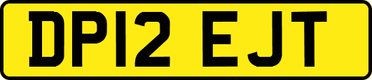 DP12EJT
