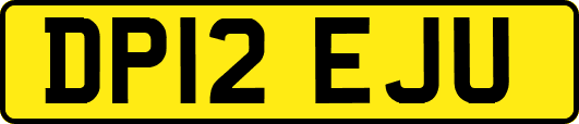 DP12EJU
