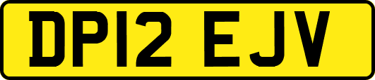 DP12EJV