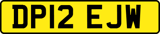 DP12EJW