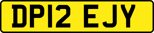 DP12EJY