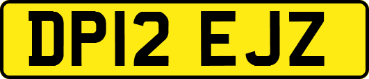 DP12EJZ