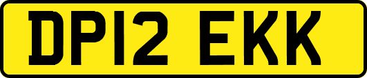 DP12EKK