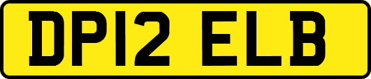 DP12ELB