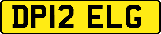 DP12ELG