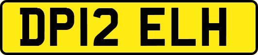 DP12ELH