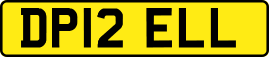 DP12ELL