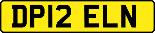 DP12ELN