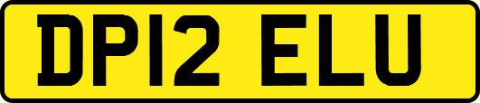 DP12ELU