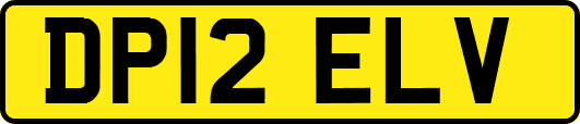 DP12ELV
