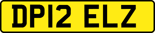 DP12ELZ