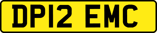 DP12EMC