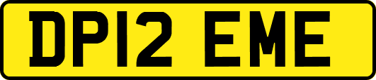 DP12EME