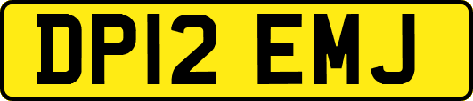 DP12EMJ