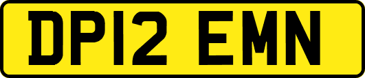 DP12EMN