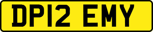 DP12EMY
