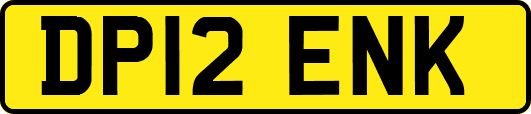 DP12ENK