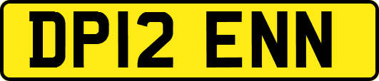 DP12ENN
