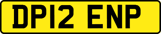 DP12ENP
