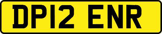DP12ENR