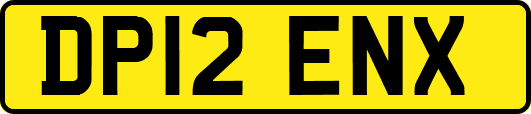 DP12ENX
