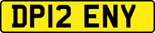 DP12ENY