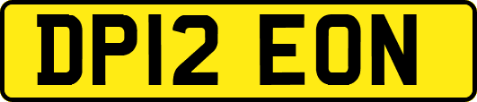DP12EON