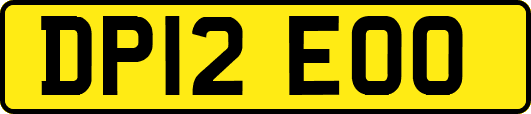 DP12EOO