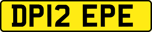DP12EPE