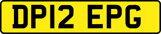 DP12EPG