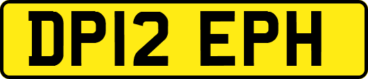DP12EPH
