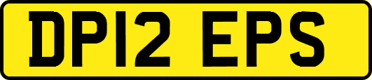 DP12EPS