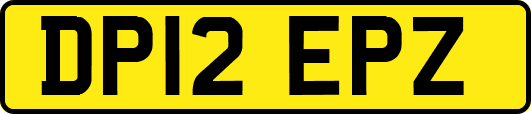 DP12EPZ
