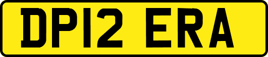 DP12ERA