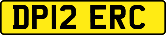DP12ERC