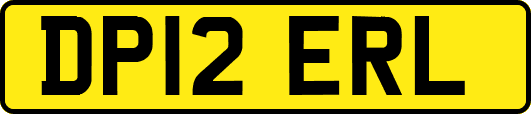 DP12ERL