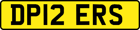 DP12ERS