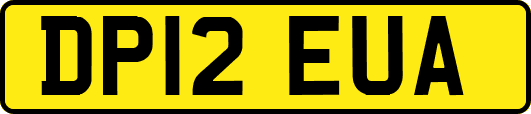 DP12EUA